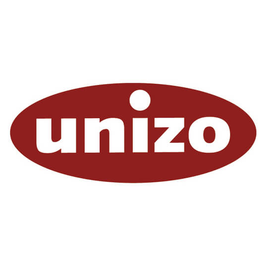 Unizo