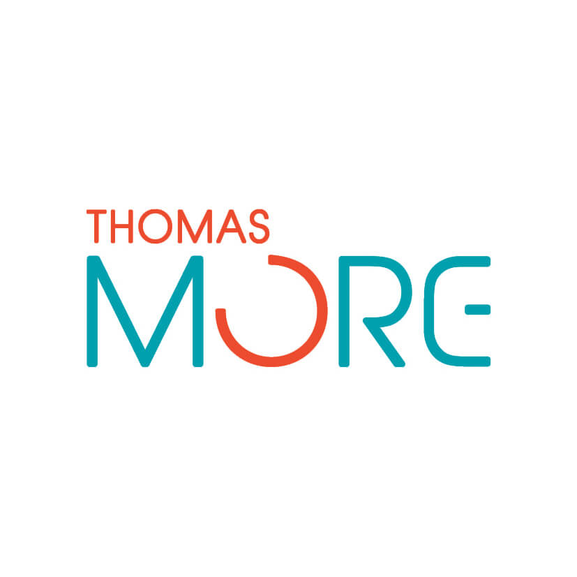 Thomas More