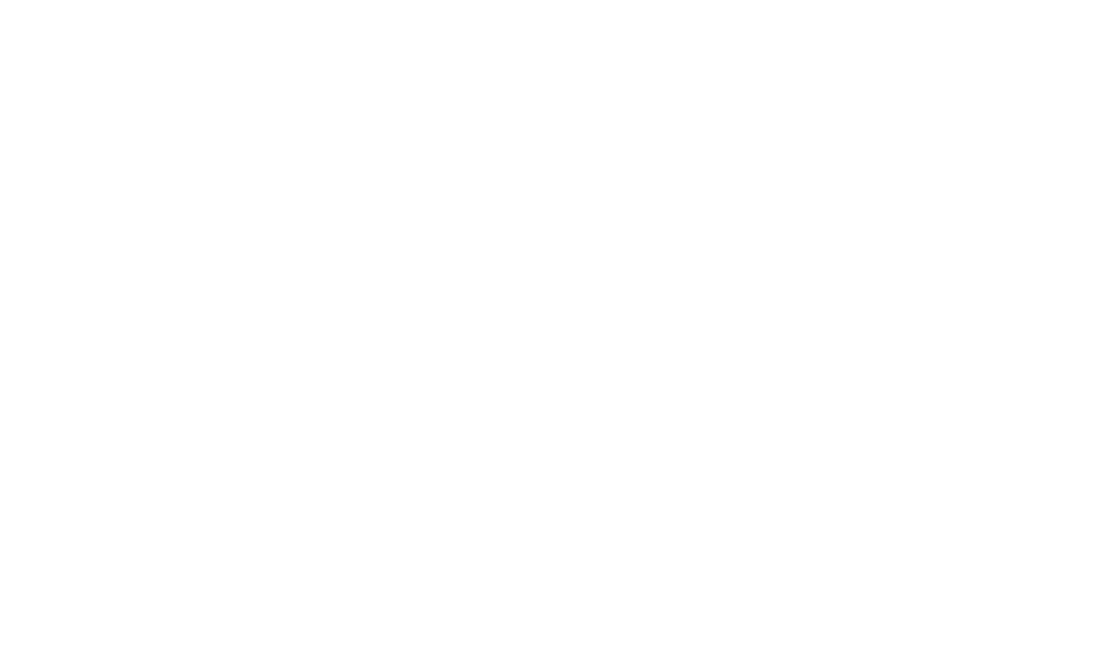 Meer lezen? Dat kan. Neem een kijkje op onze blog.