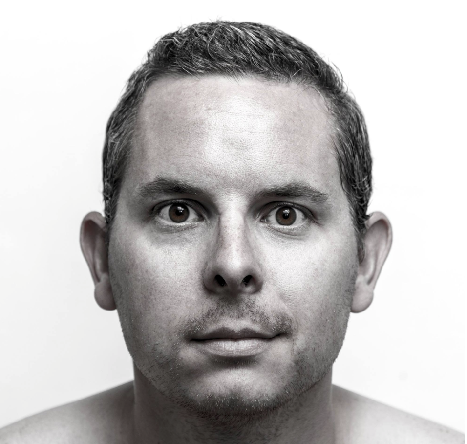 Bart De Clercq
